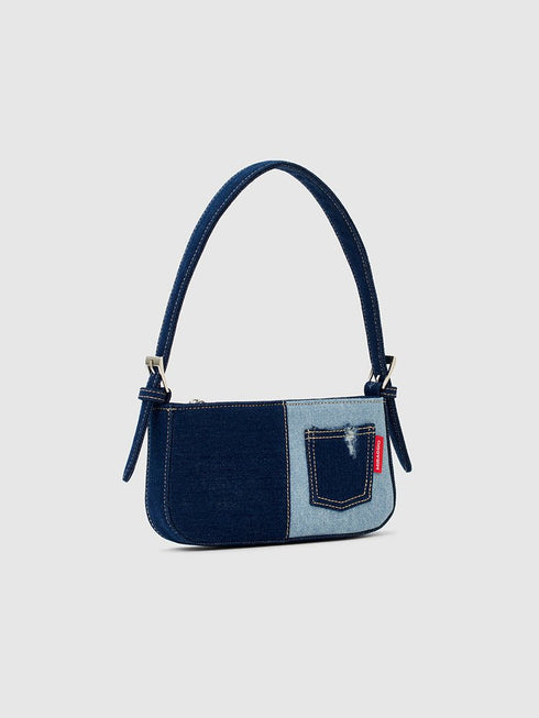 Becky Shoulder Bag